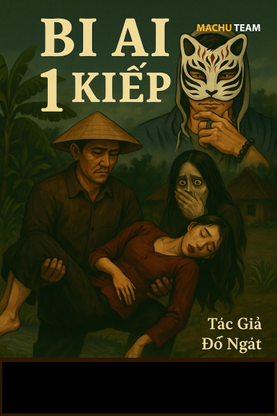 Bi Ai 1 Kiếp